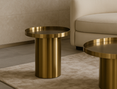 Gatsby Side Table